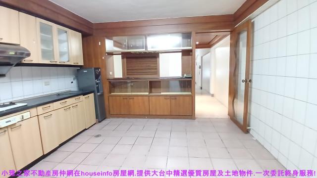 台中透天-7