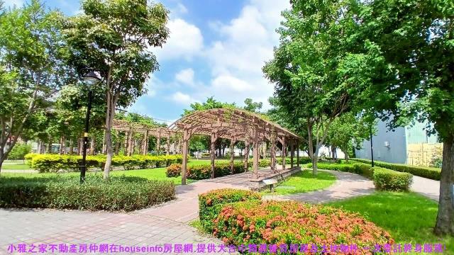 台中透天-14