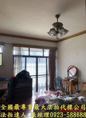 彰化伸港法拍透天-4