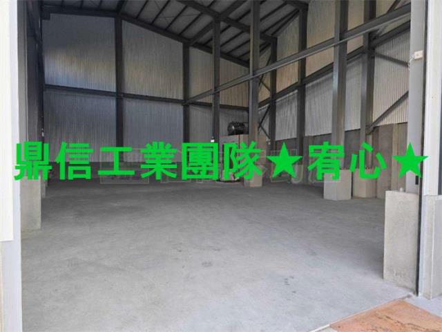 路竹廠房-1