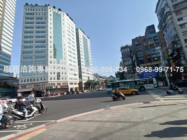 台北大樓-1
