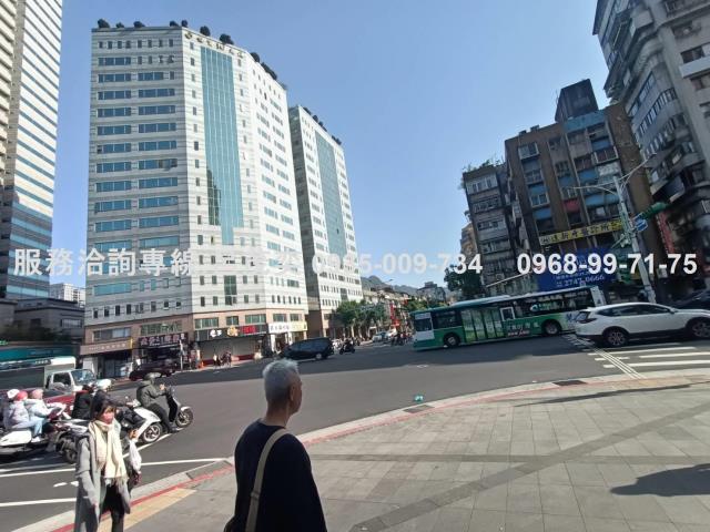 台北大樓-2