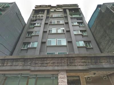 大同區法拍大樓-6