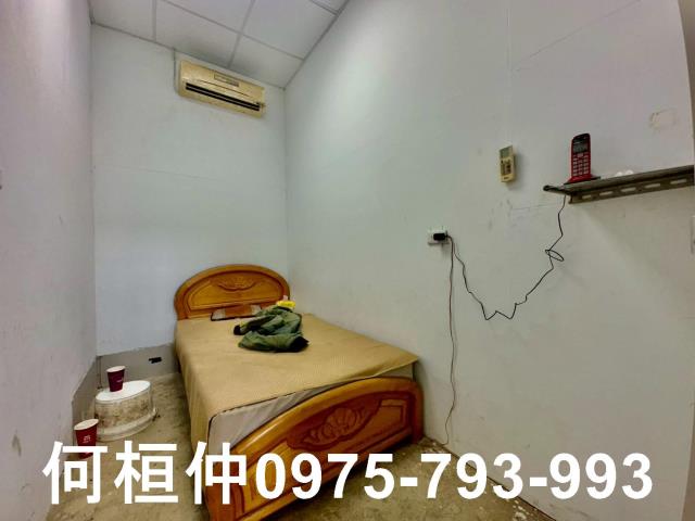 苗栗廠房-7
