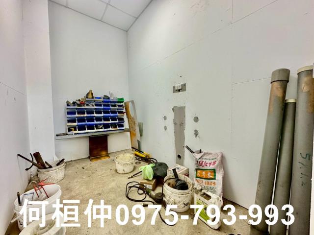 苗栗廠房-8