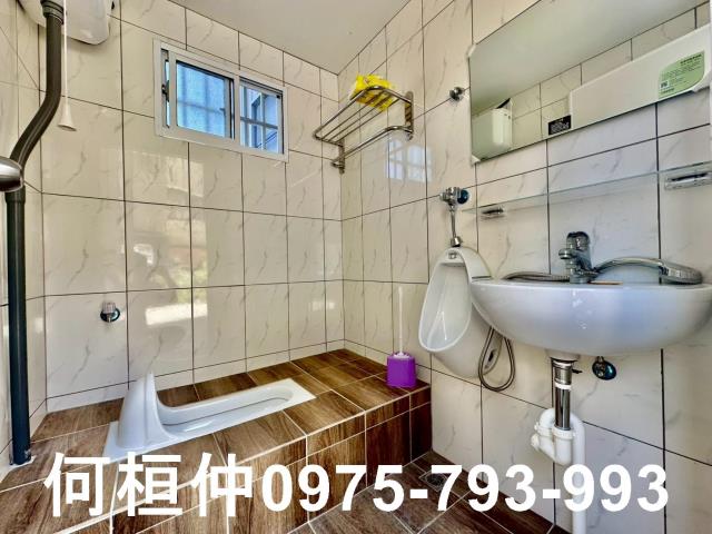 苗栗廠房-9