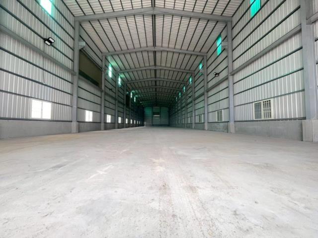 高雄大寮廠房-2