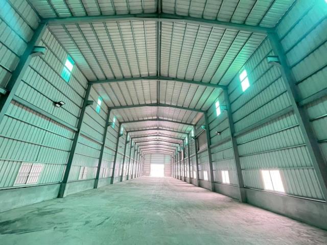 高雄大寮廠房-3