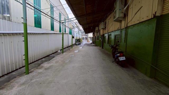 高雄大寮廠房-2