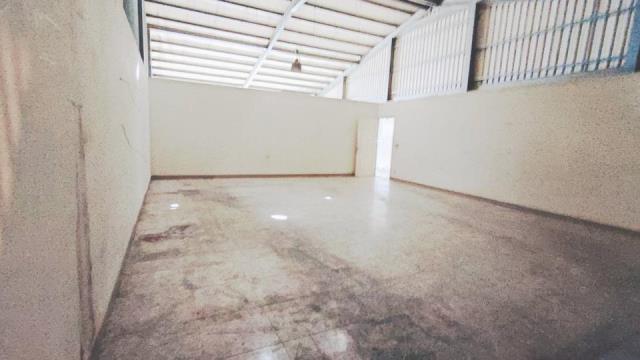 高雄三民區廠房-3