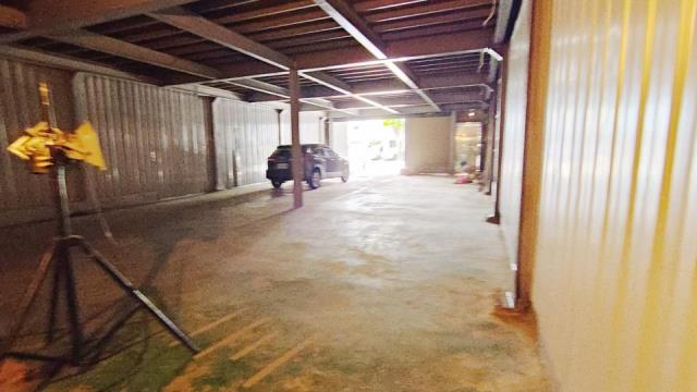 高雄三民區廠房-5