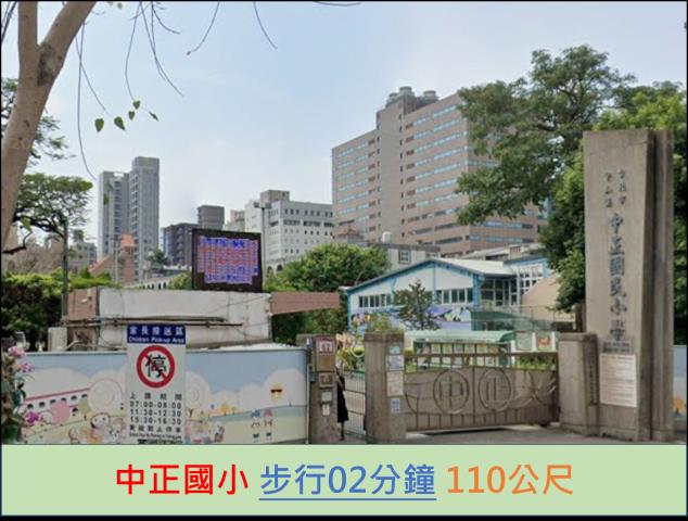 台北中山區大樓法拍-13