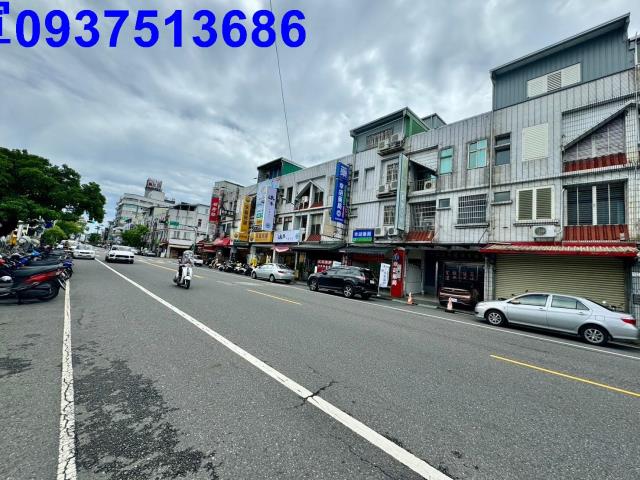 宜蘭市透天-14