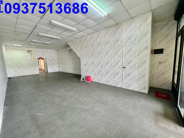 宜蘭市透天-12