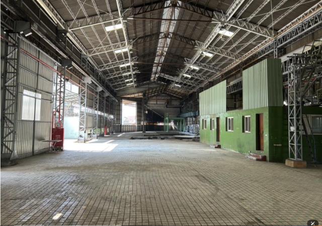 高雄廠房-2