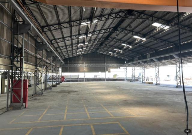 高雄廠房-3
