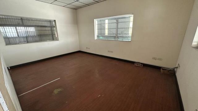 高雄仁武廠房-2