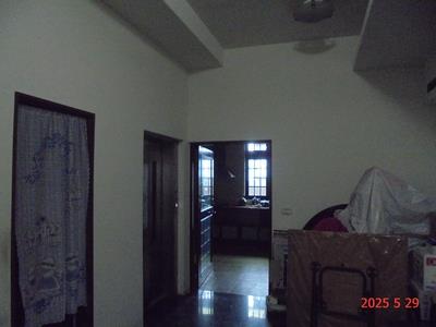 竹北法拍透天-4