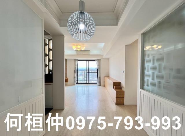 竹南大樓-2