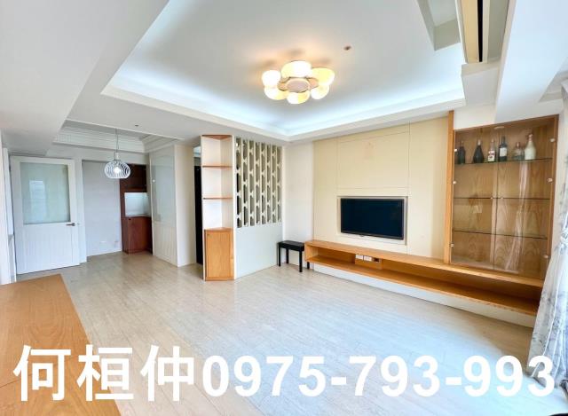 竹南大樓-4