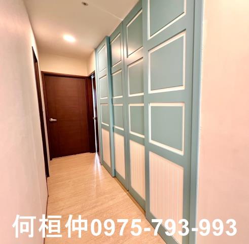 竹南大樓-9