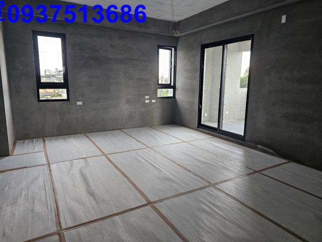宜蘭農舍-10