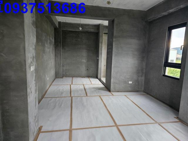 宜蘭農舍-11
