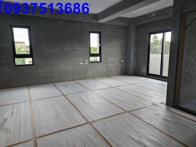 宜蘭農舍-12