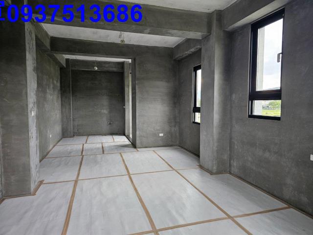 宜蘭農舍-14