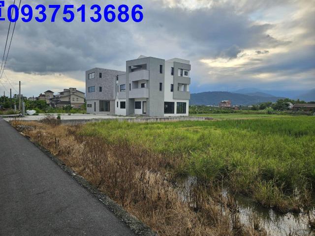 宜蘭農舍-2