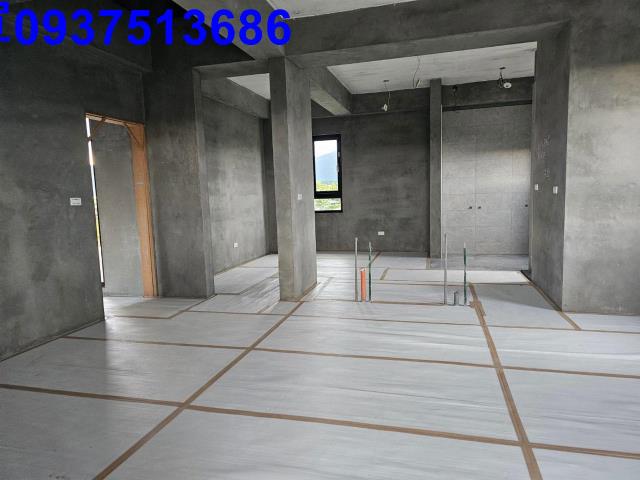 宜蘭農舍-3