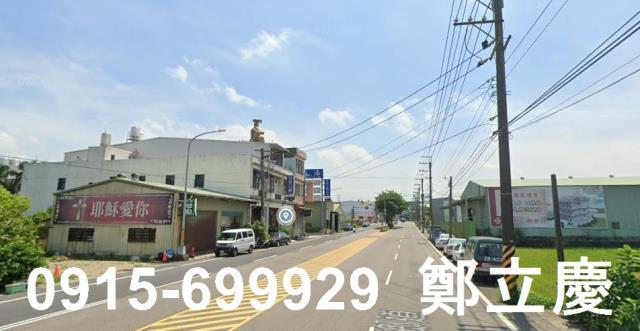 桃園廠房-1