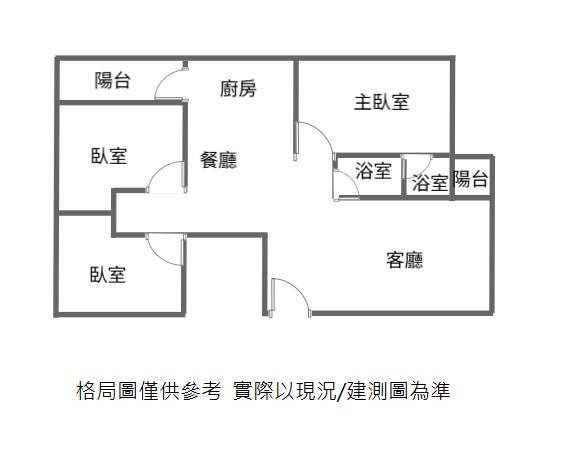 桃園華廈-15