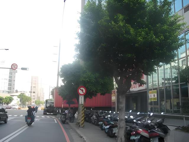 新北中和大樓法拍-10