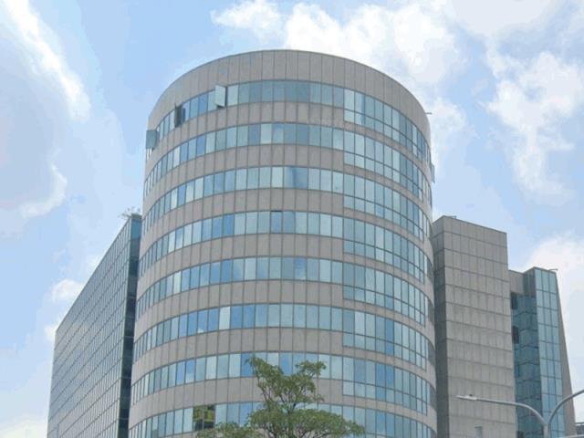 新北中和大樓法拍-2