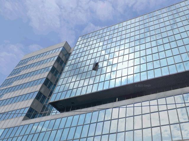 新北中和大樓法拍-4