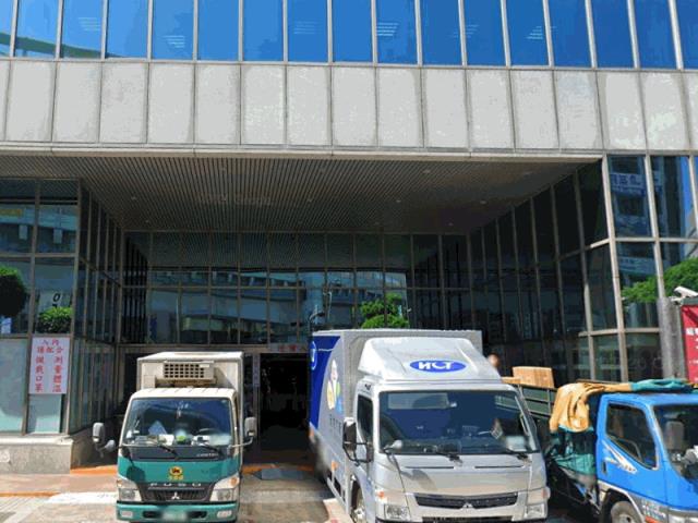 新北中和大樓法拍-8
