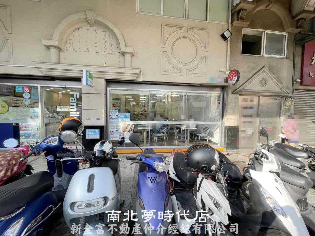 永康大樓-12