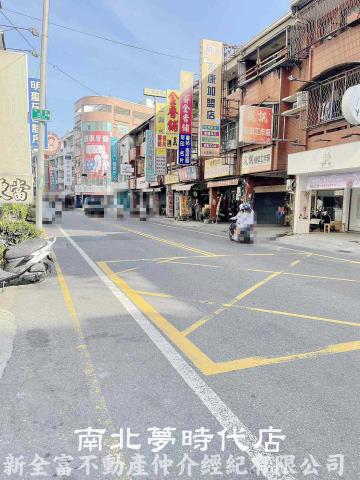 永康大樓-13