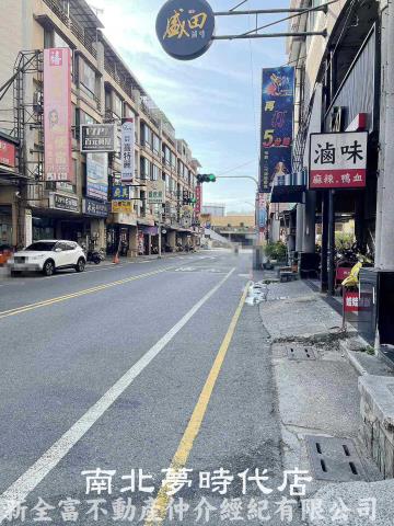 永康大樓-14