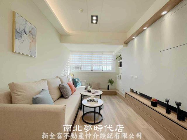 永康大樓-1
