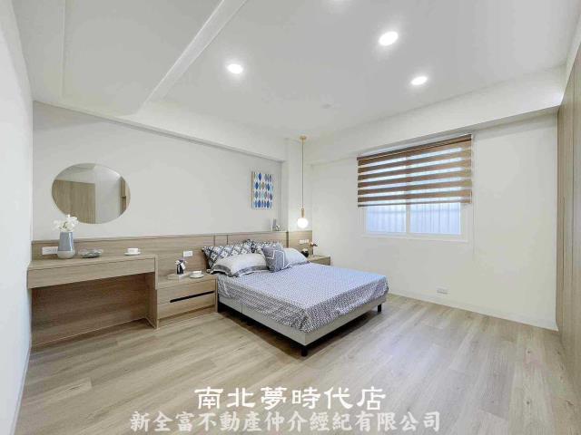 永康大樓-3