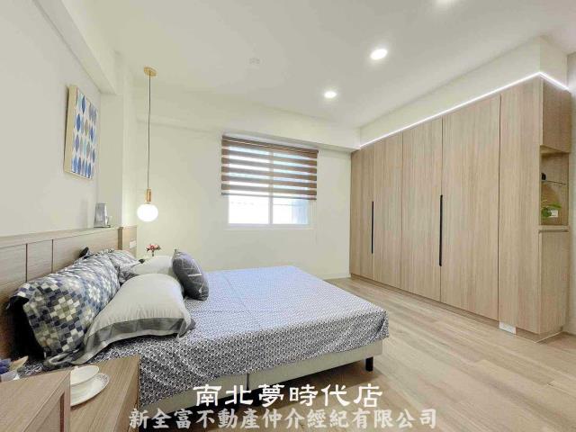 永康大樓-4