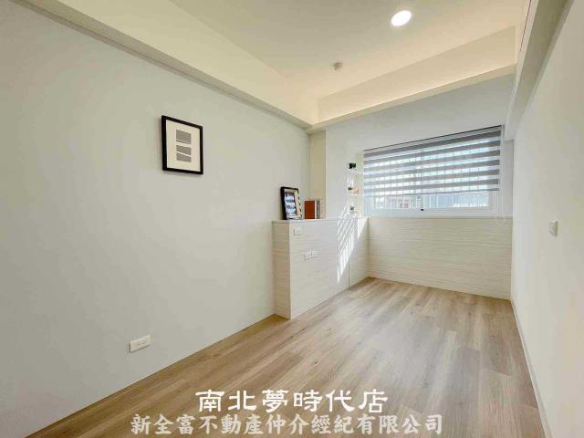 永康大樓-6
