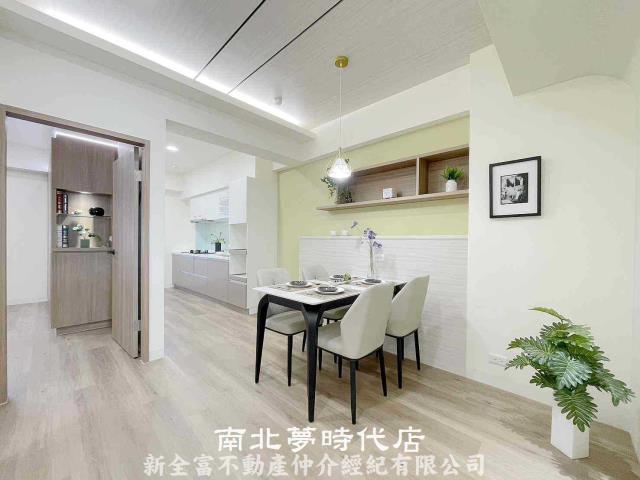 永康大樓-8