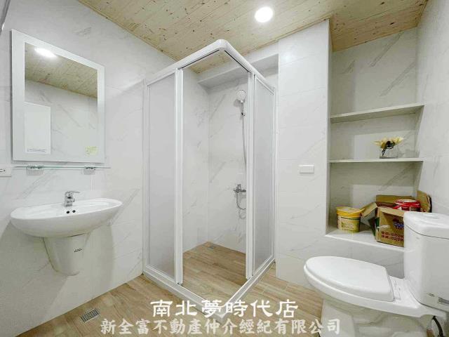 永康大樓-9