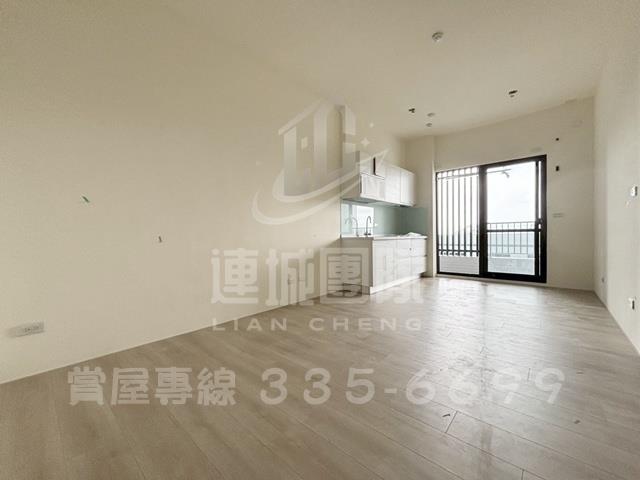 善化華廈-2