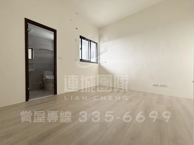 善化華廈-3