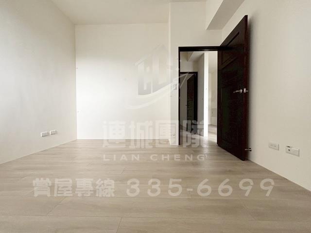 善化華廈-4