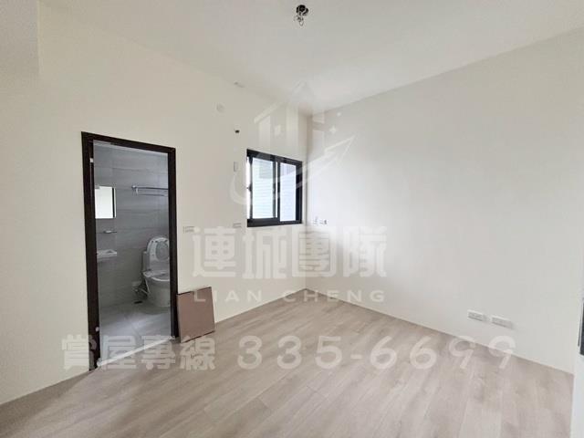 善化華廈-5